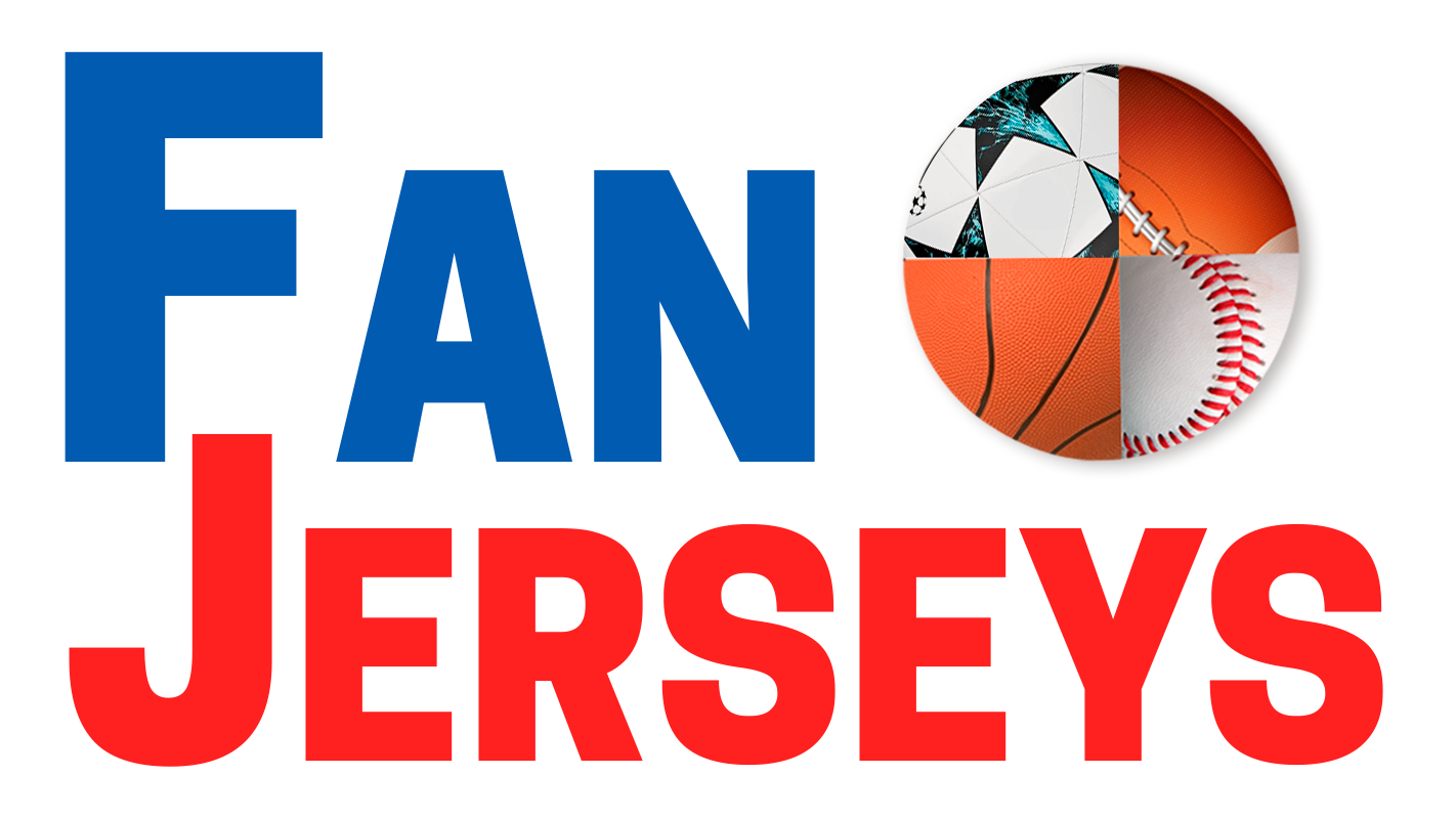 Fan Jerseys